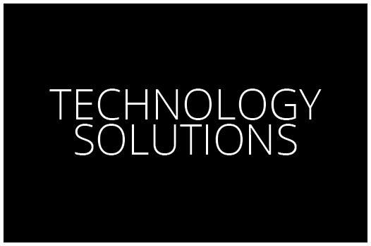 Technology Solutions